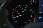 Lexus GX460 2014 года